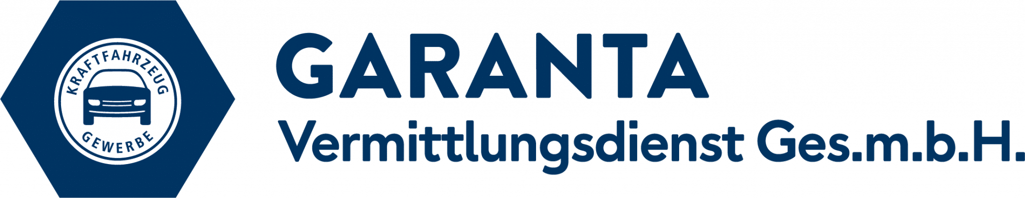 Dann suchen wir genau Sie!